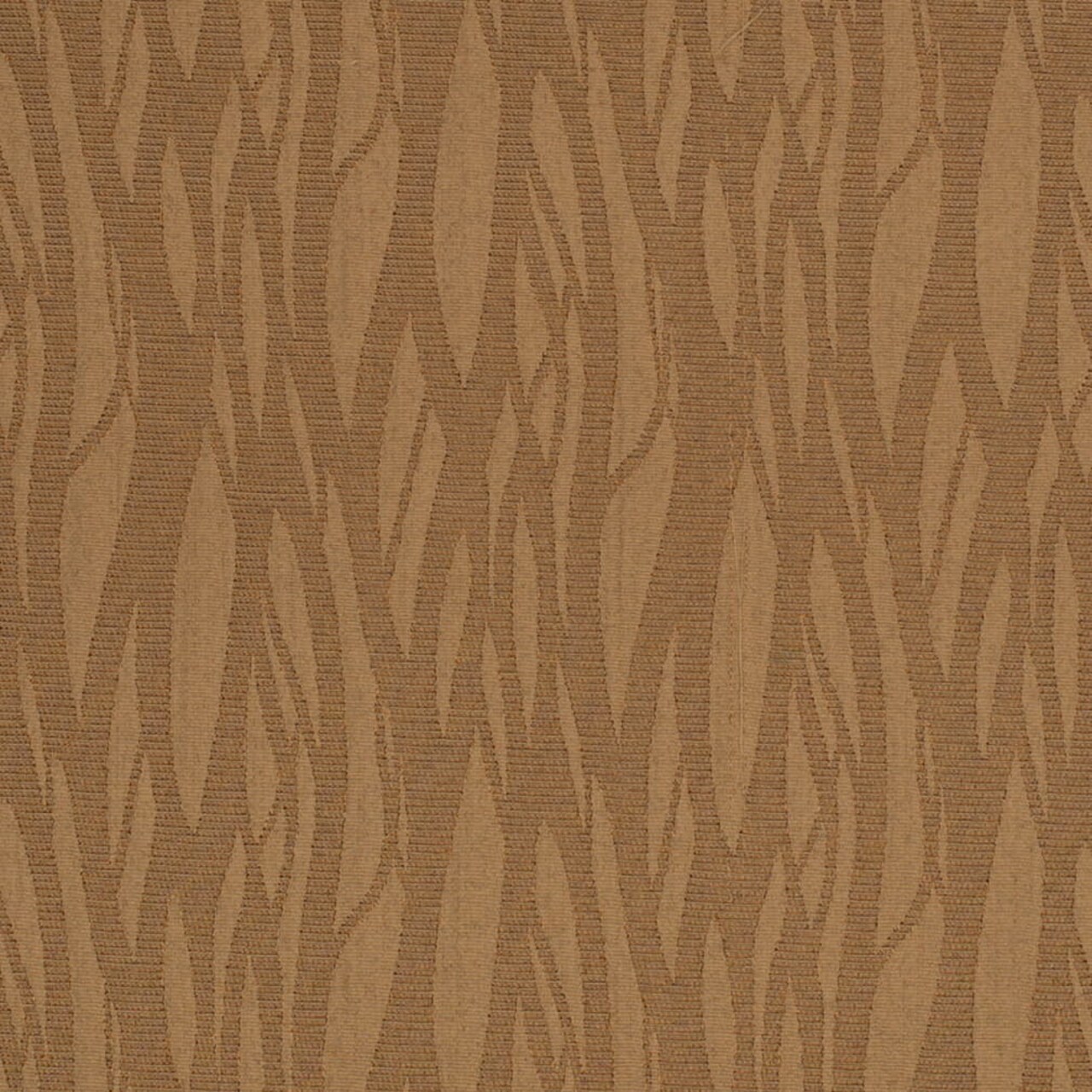 1 Yard Furniture Grade Polyester Upholstery Fabric 54 Inches Wide